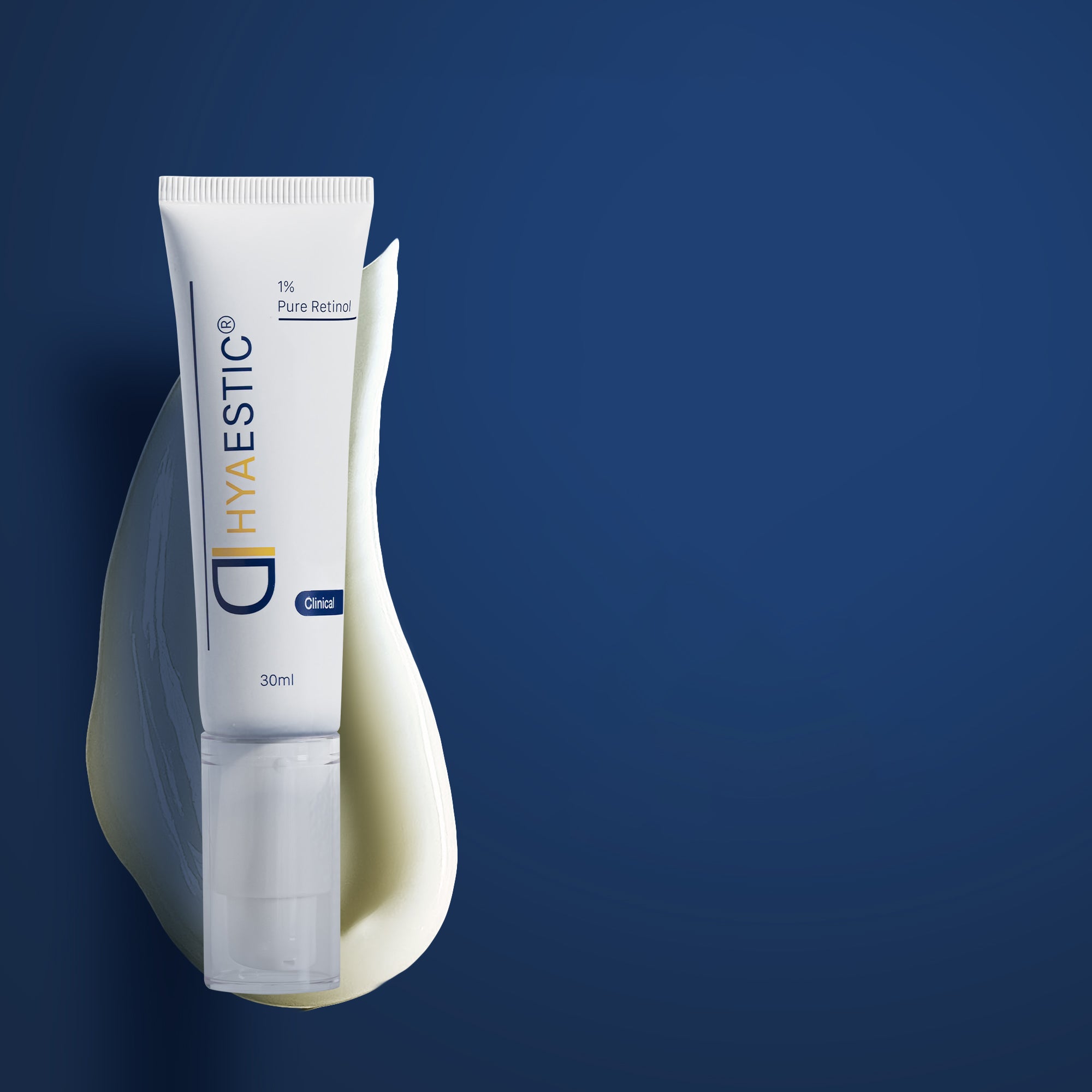 Hyaestic 1% Pure Retinol