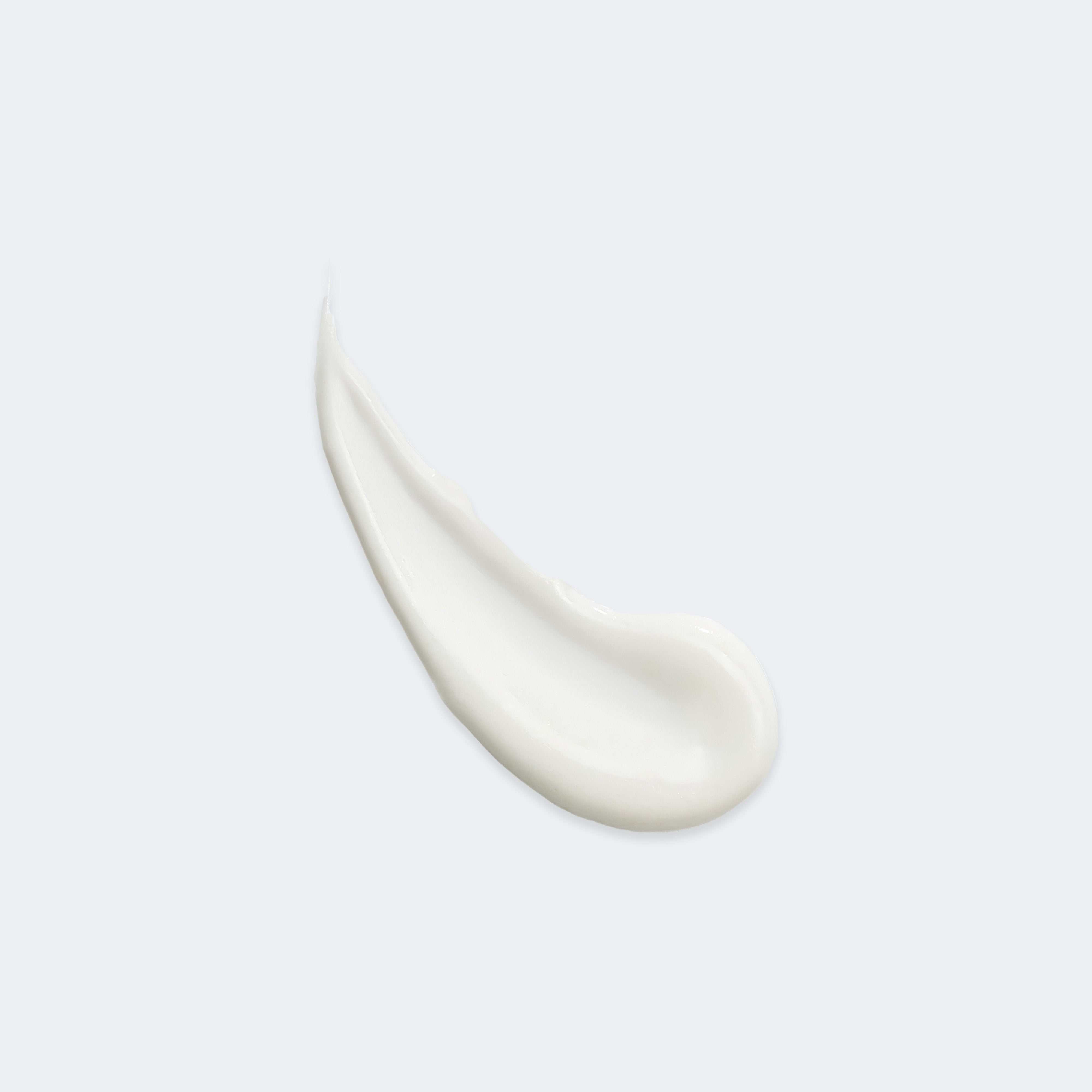 Hyaestic Skin Fusion SF64 Sun And Pollution Protector SPF50+