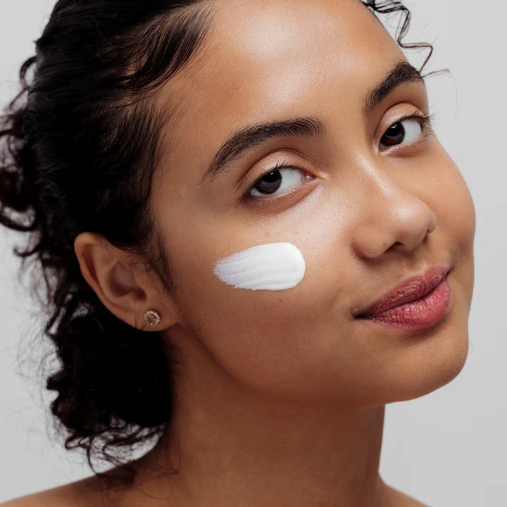 Hyaestic Skin Fusion SF64 Sun And Pollution Protector SPF50+