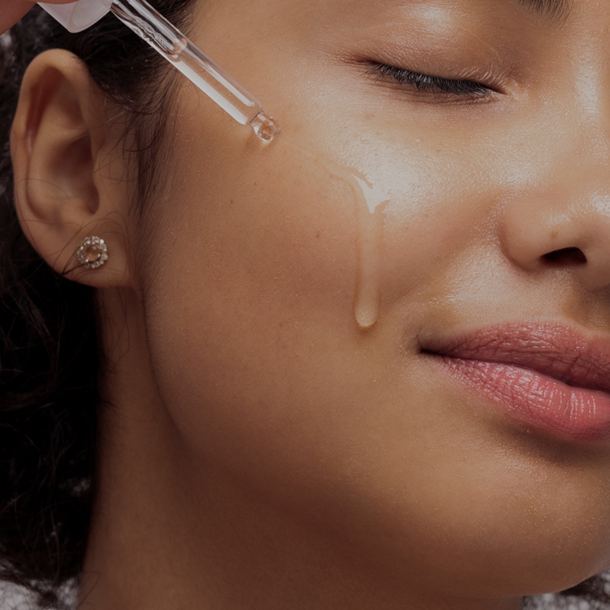 Hyaestic B5 Revital Serum