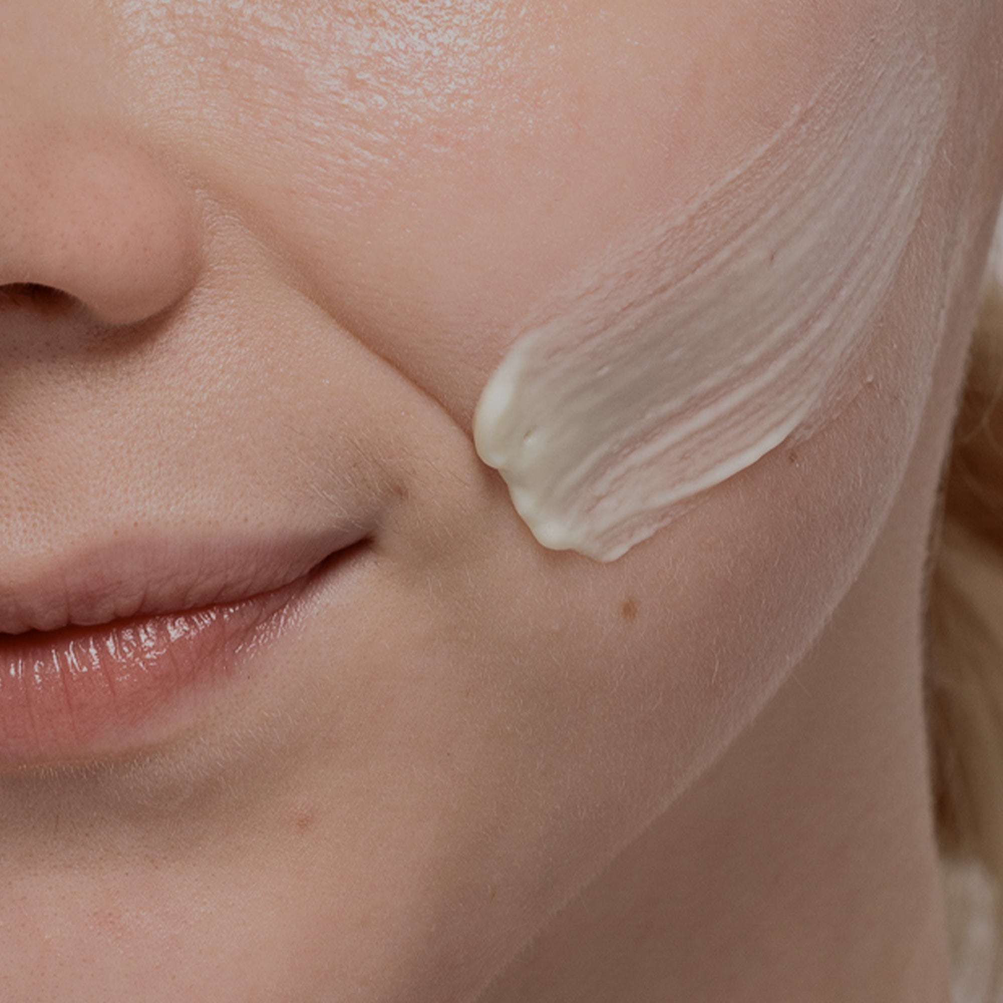 Hyaestic 0,5% Pure Retinol