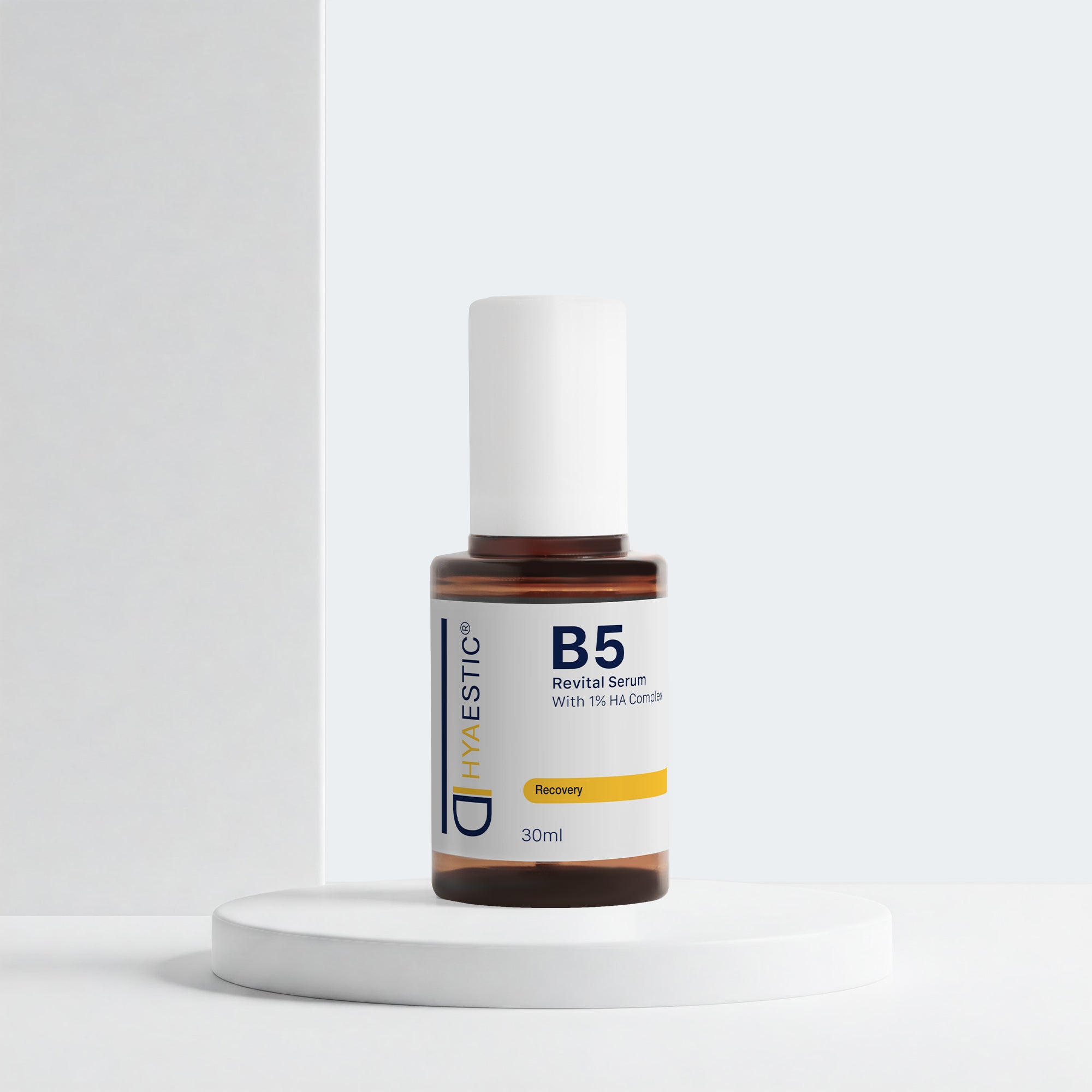 Hyaestic B5 Revital Serum