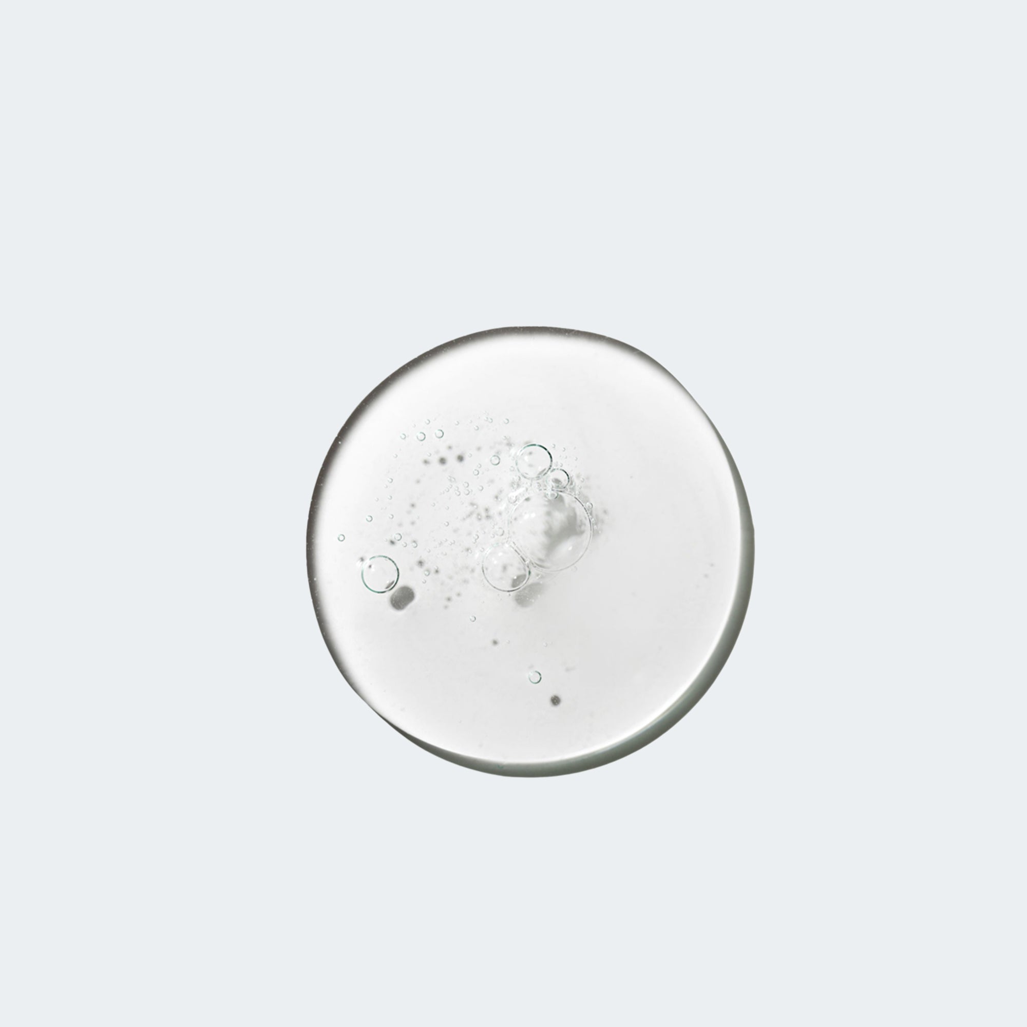 Hyaestic B5 Revital Serum