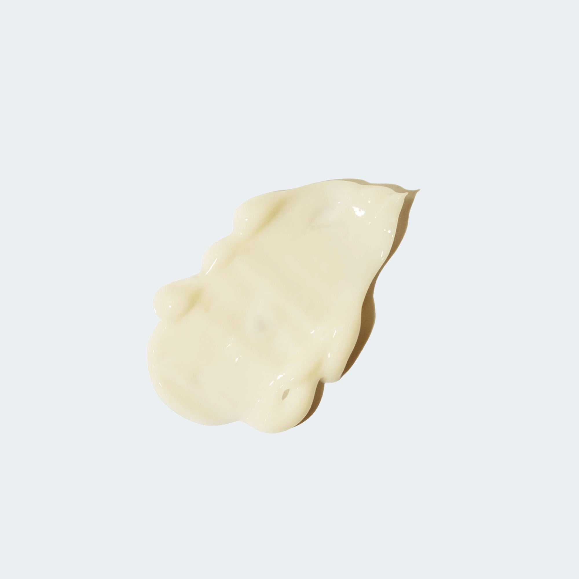 Hyaestic 0,5% Pure Retinol