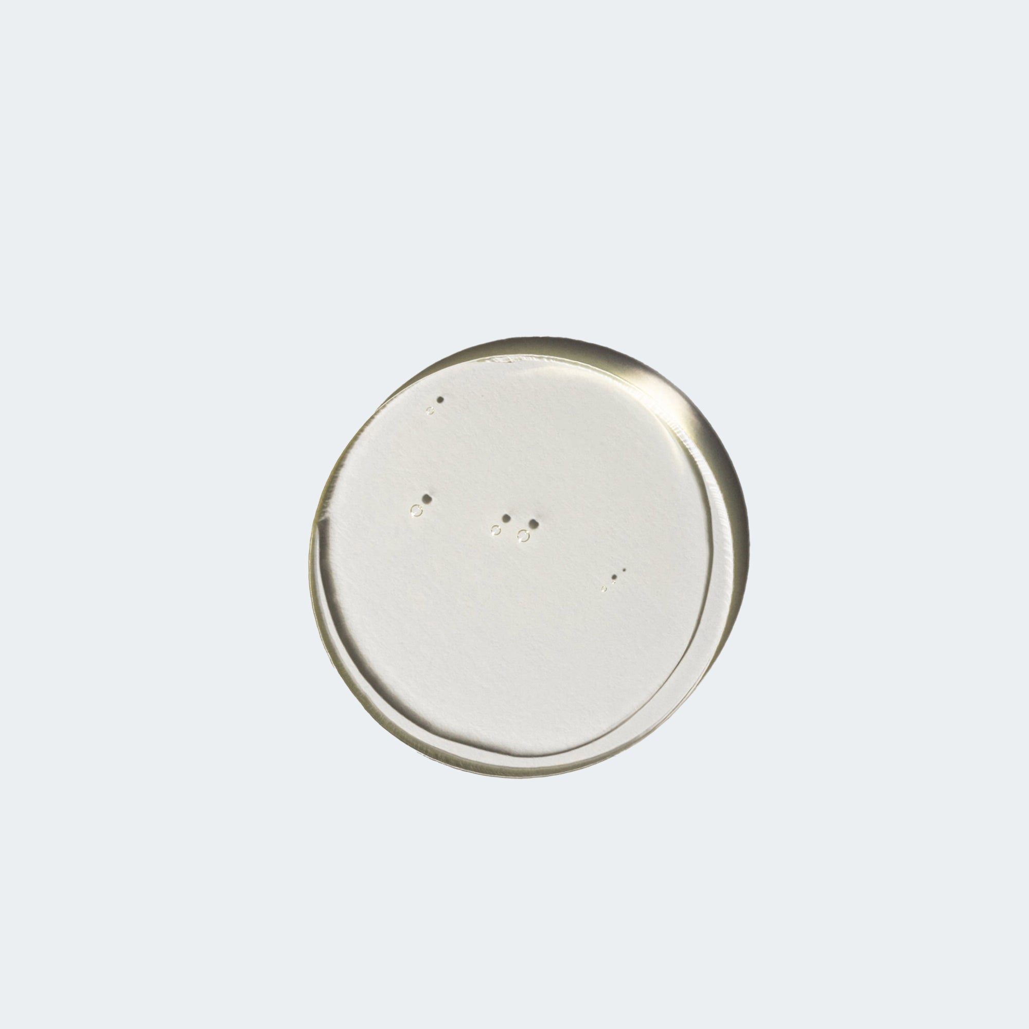 Hyaestic Pigment Enhancing Serum 4% Arbutin & 10% Vitamin C